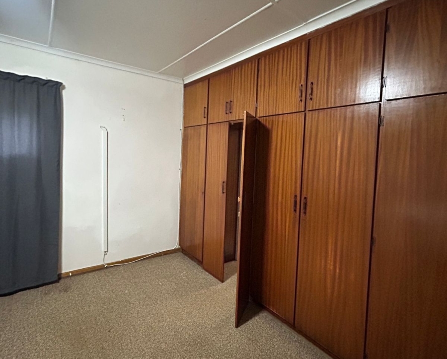 3 Bedroom Property for Sale in Komga Eastern Cape